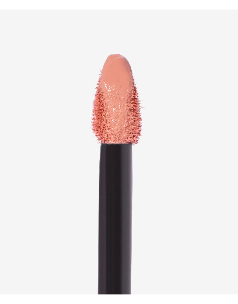 Velvet Lip Paint Fabulous 5ml - 1