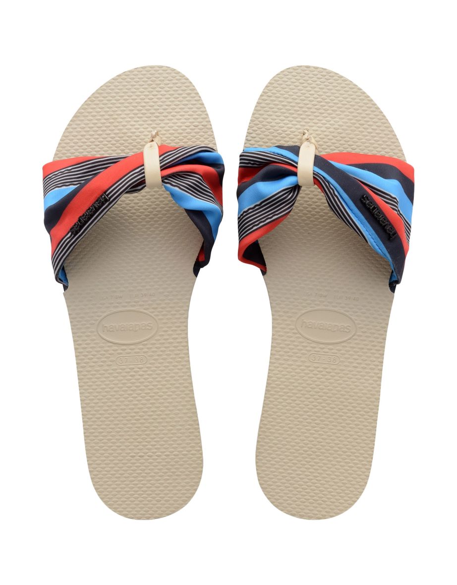 Debenhams 2025 havaianas ladies