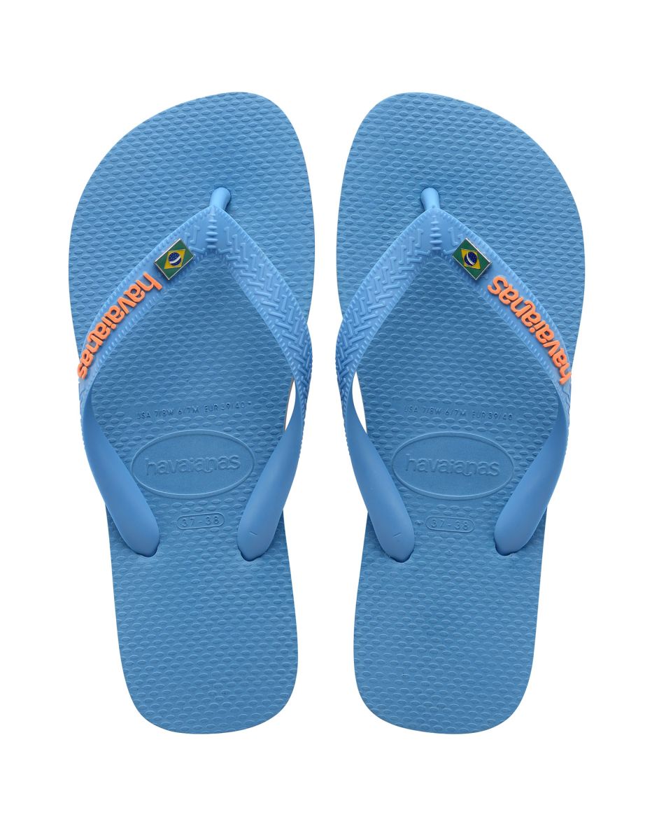 Buy Havaianas Slippers in Saudi UAE Kuwait and Qatar VogaCloset