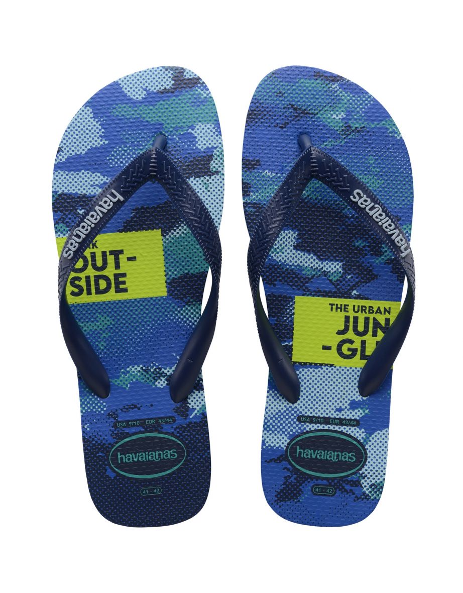 Cheapest place to buy on sale havaianas