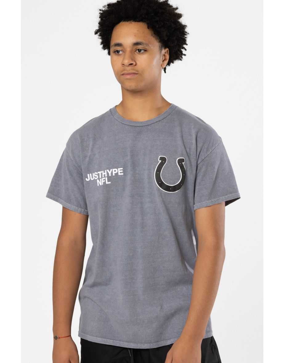 Colts t best sale shirts