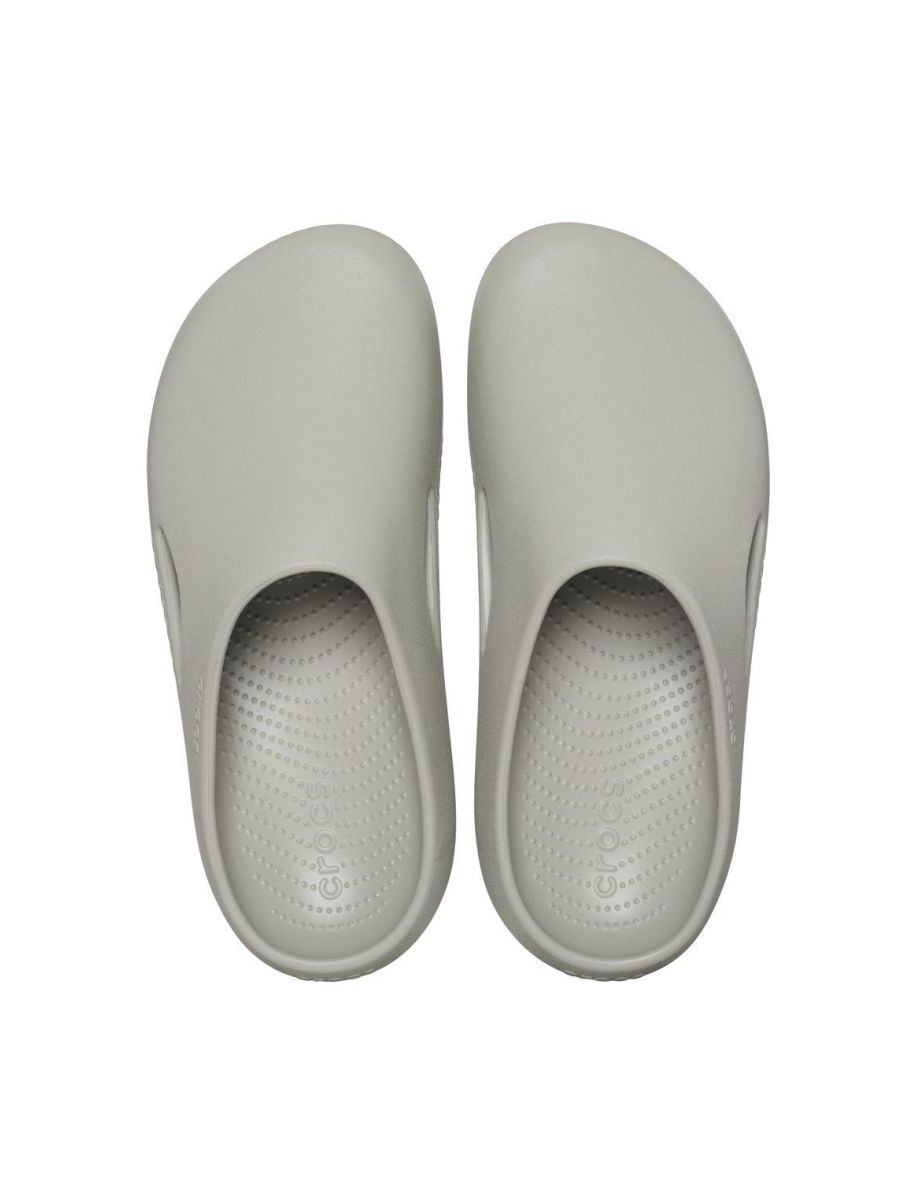 Mellow Recovery Clog Elephant - 3