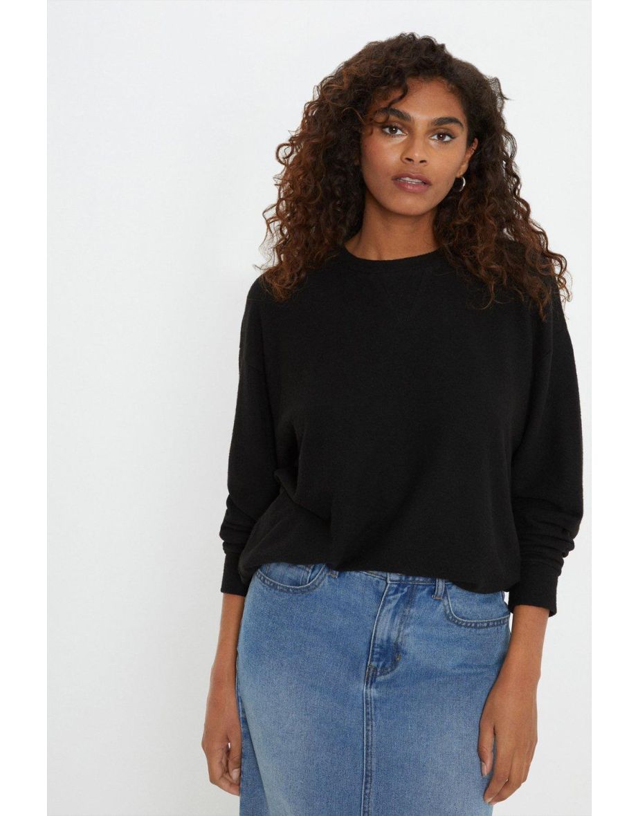 Buy Dorothy Perkins Sweatshirts in Saudi UAE Kuwait and Qatar