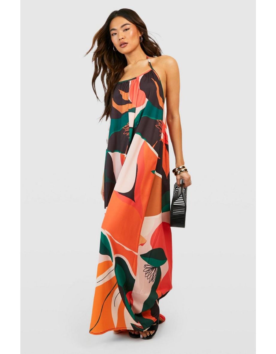 Buy Boohoo Dresses in Saudi UAE Kuwait and Qatar VogaCloset