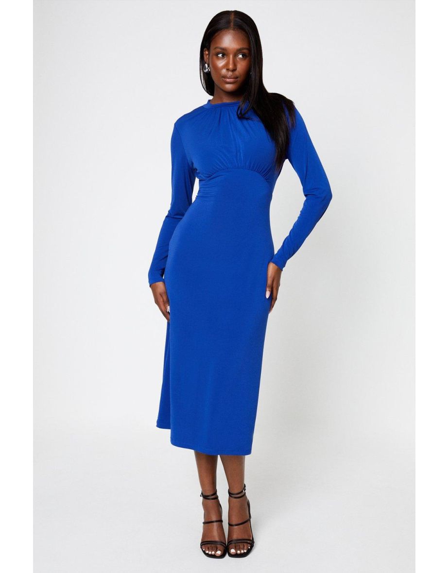 Dresses shops dorothy perkins