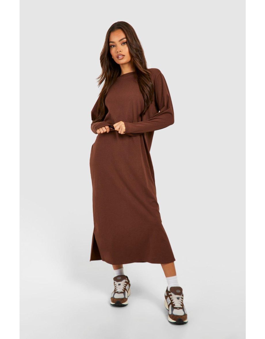 Buy Boohoo Dresses in Saudi, UAE, Kuwait and Qatar