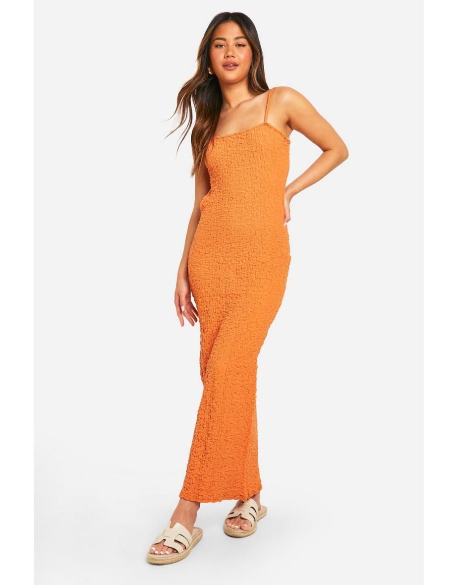 Fun maxi dresses best sale