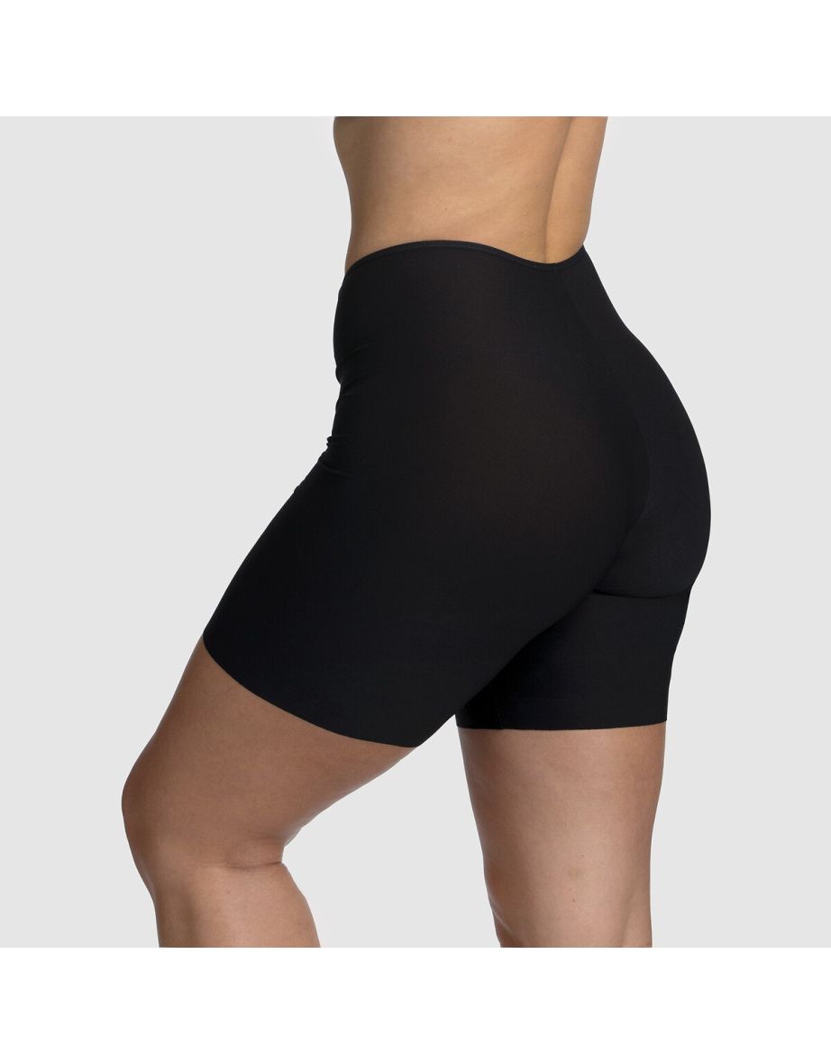 Cool Sensation Shorts - 1