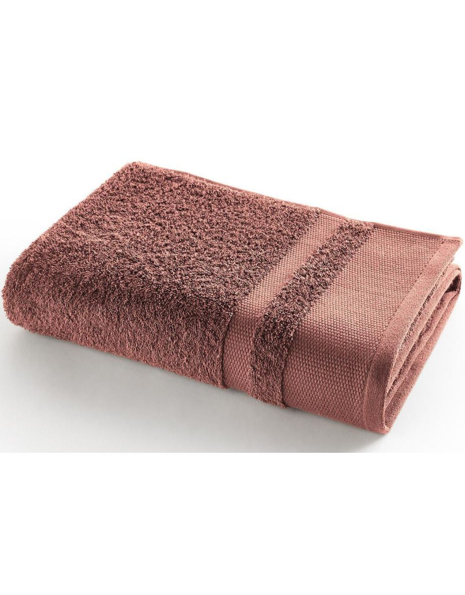 Kheops 100% Egyptian Cotton Towel