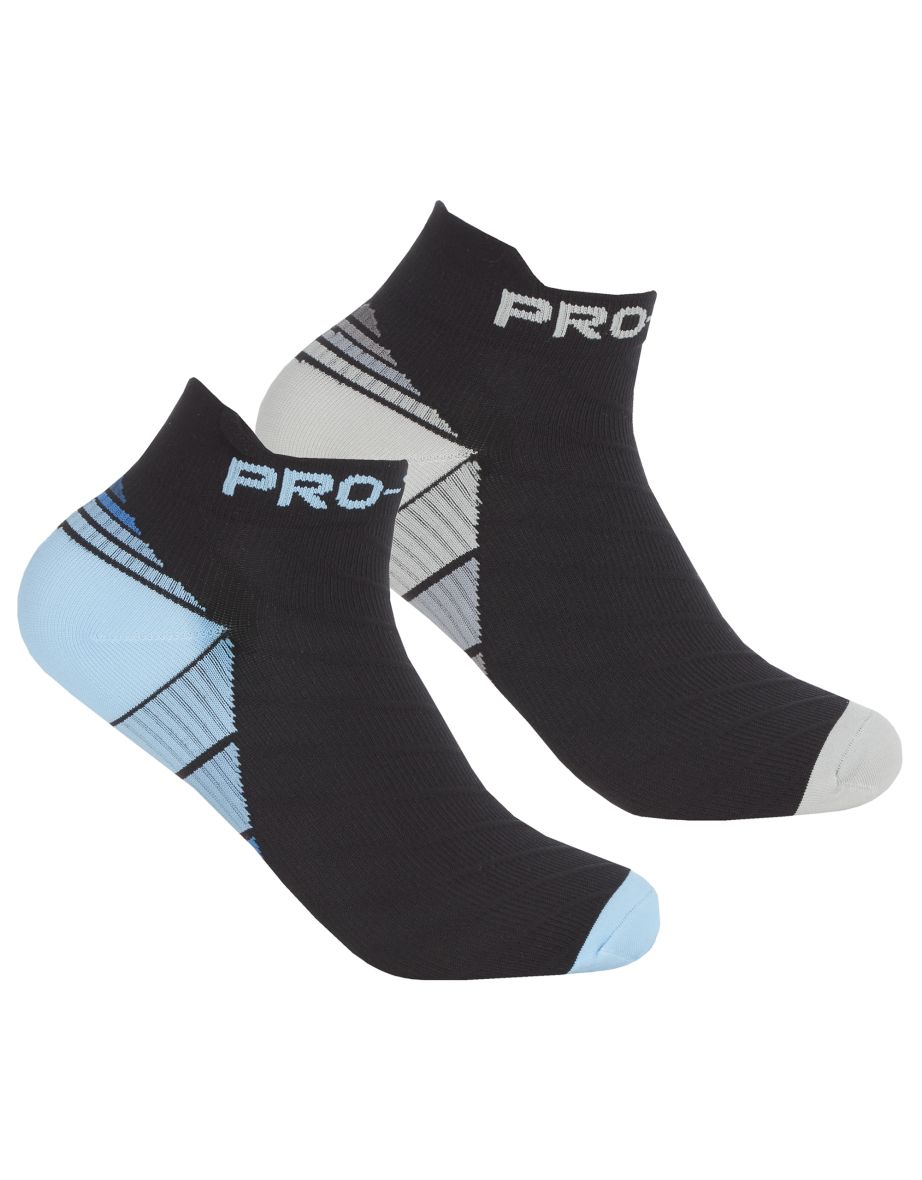 Ladies on sale liner socks