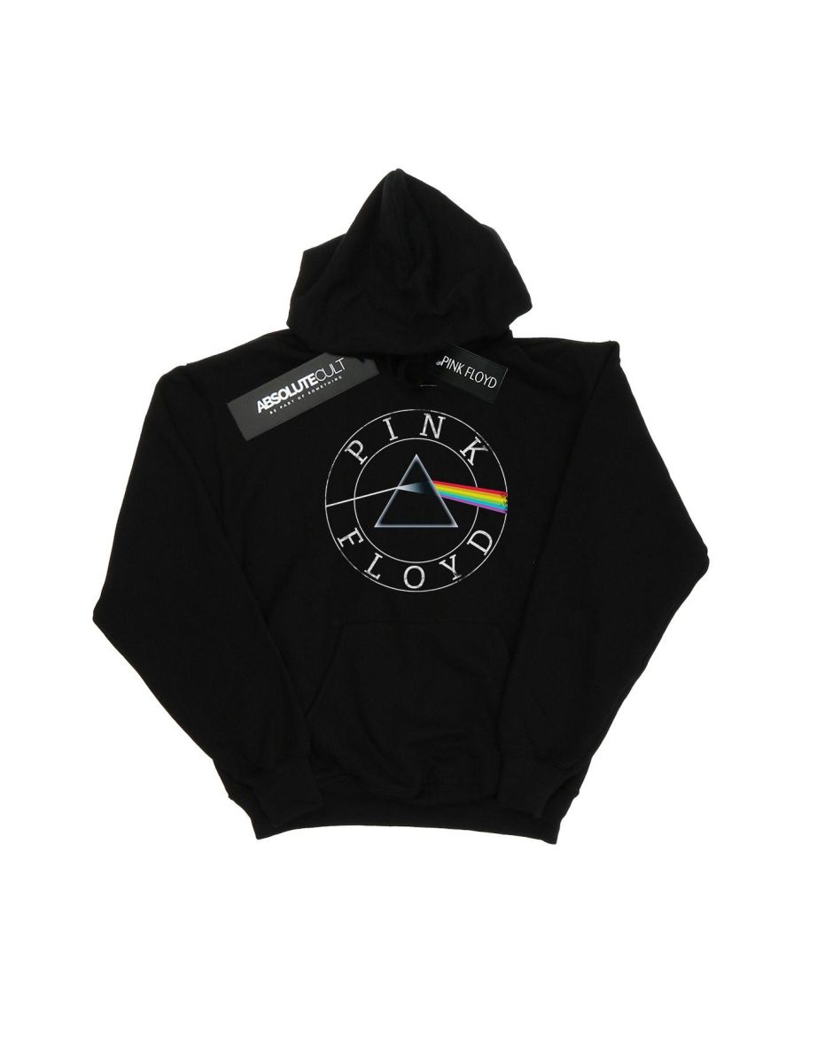 Pink floyd 2025 hoodies cheap