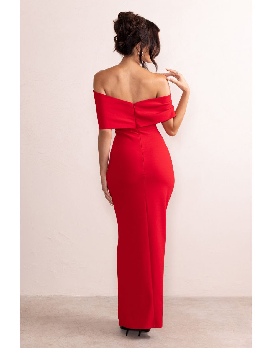 Buy Club L London Maxi Dresses in Saudi, UAE, Kuwait and Qatar | VogaCloset