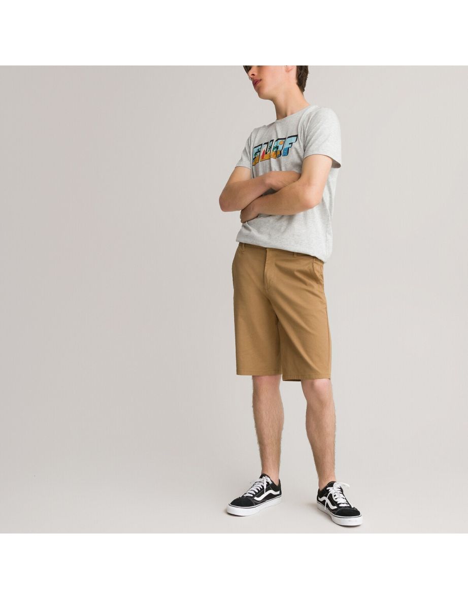 Adidas chino shop shorts uk debenhams