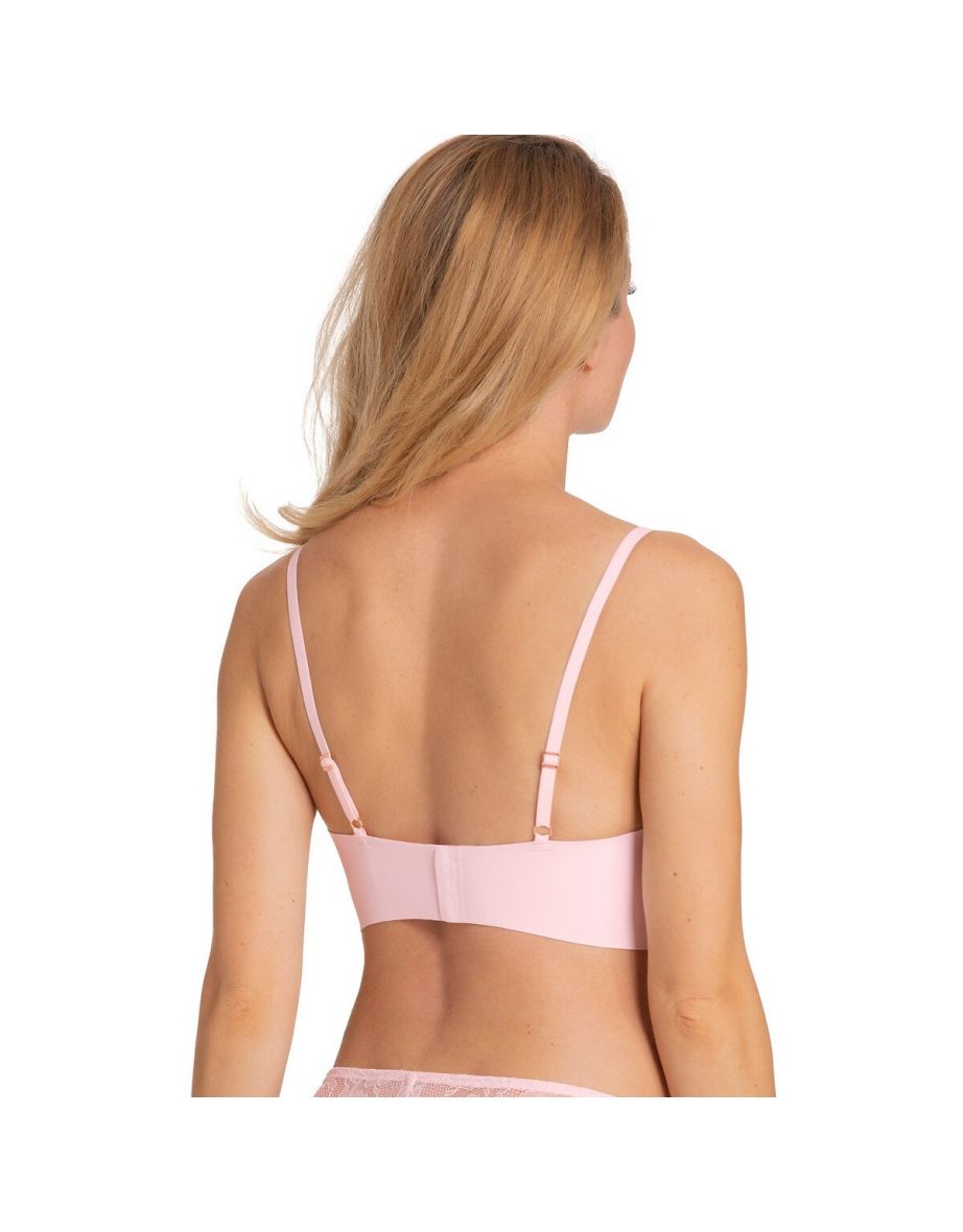 Lola Lace Bralette - 2