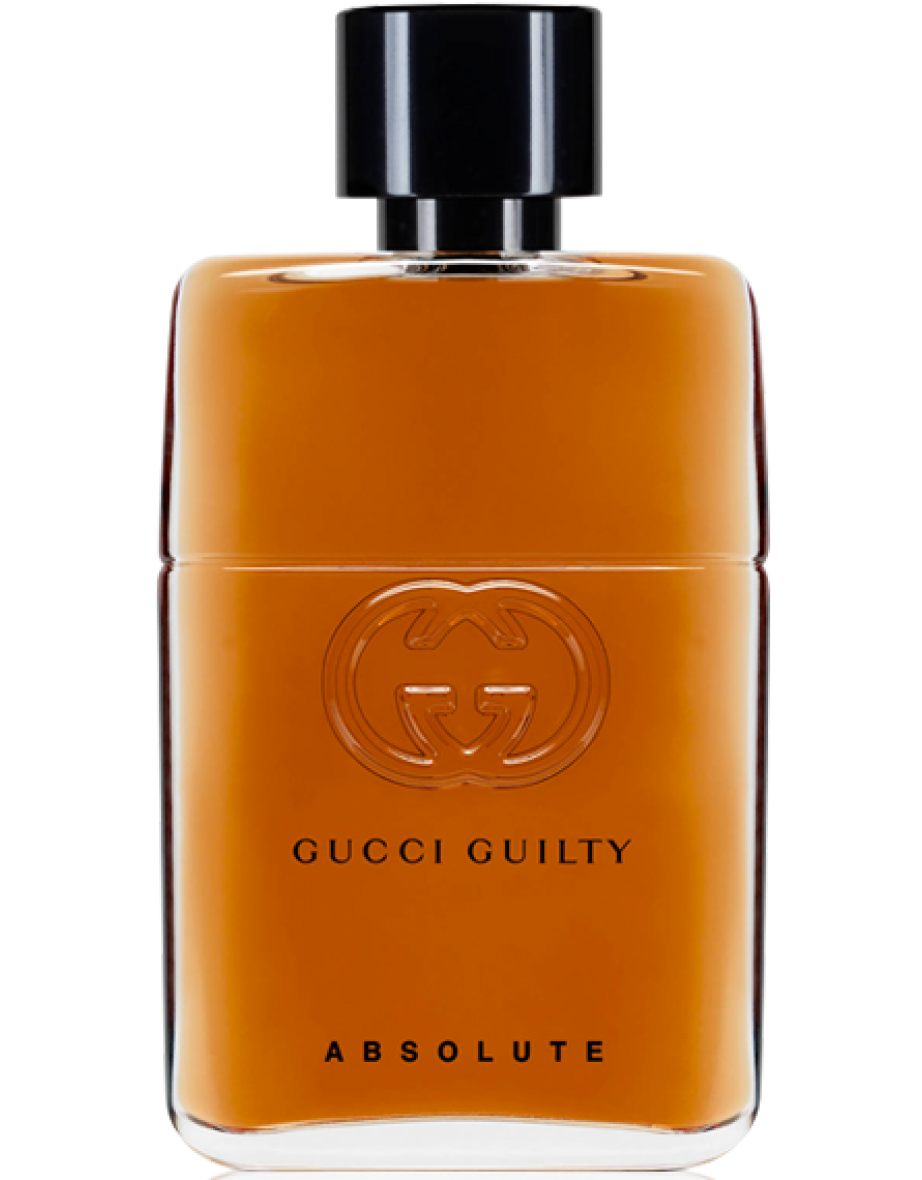 عطر غوتشي جيلتي رجالي - 90 مل