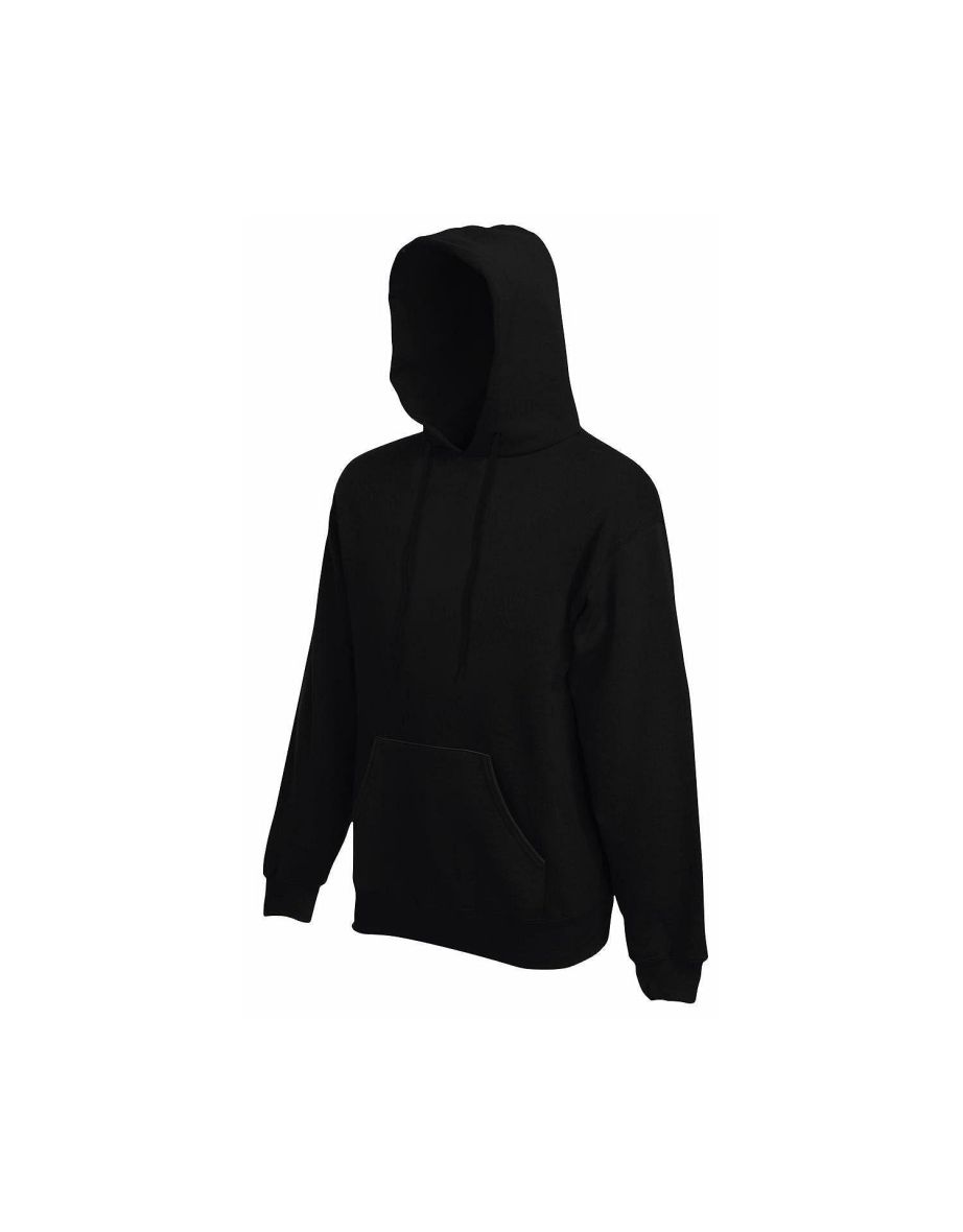 Fruit of the Loom Mens R Hoodie