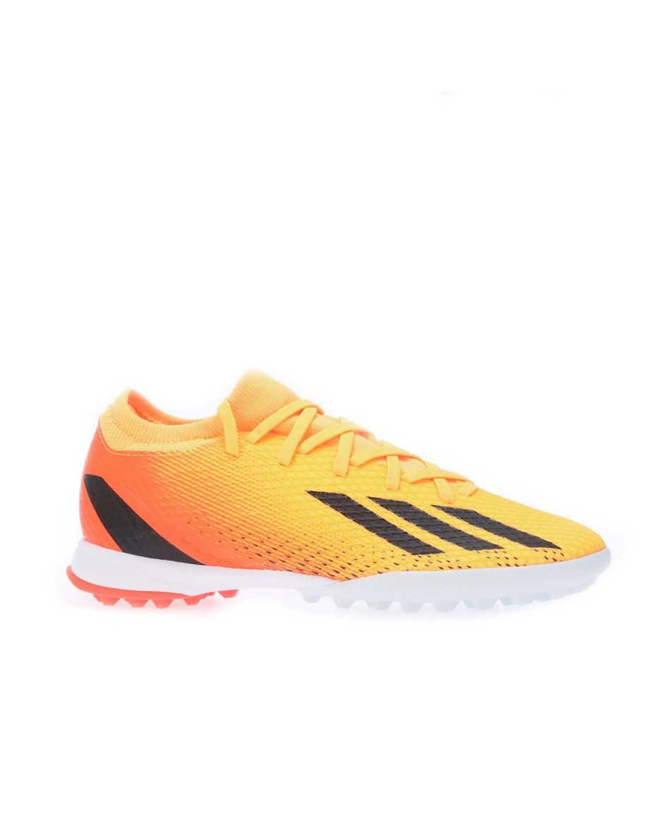 Men's adidas Speedportal.3 Football Boots in Orange