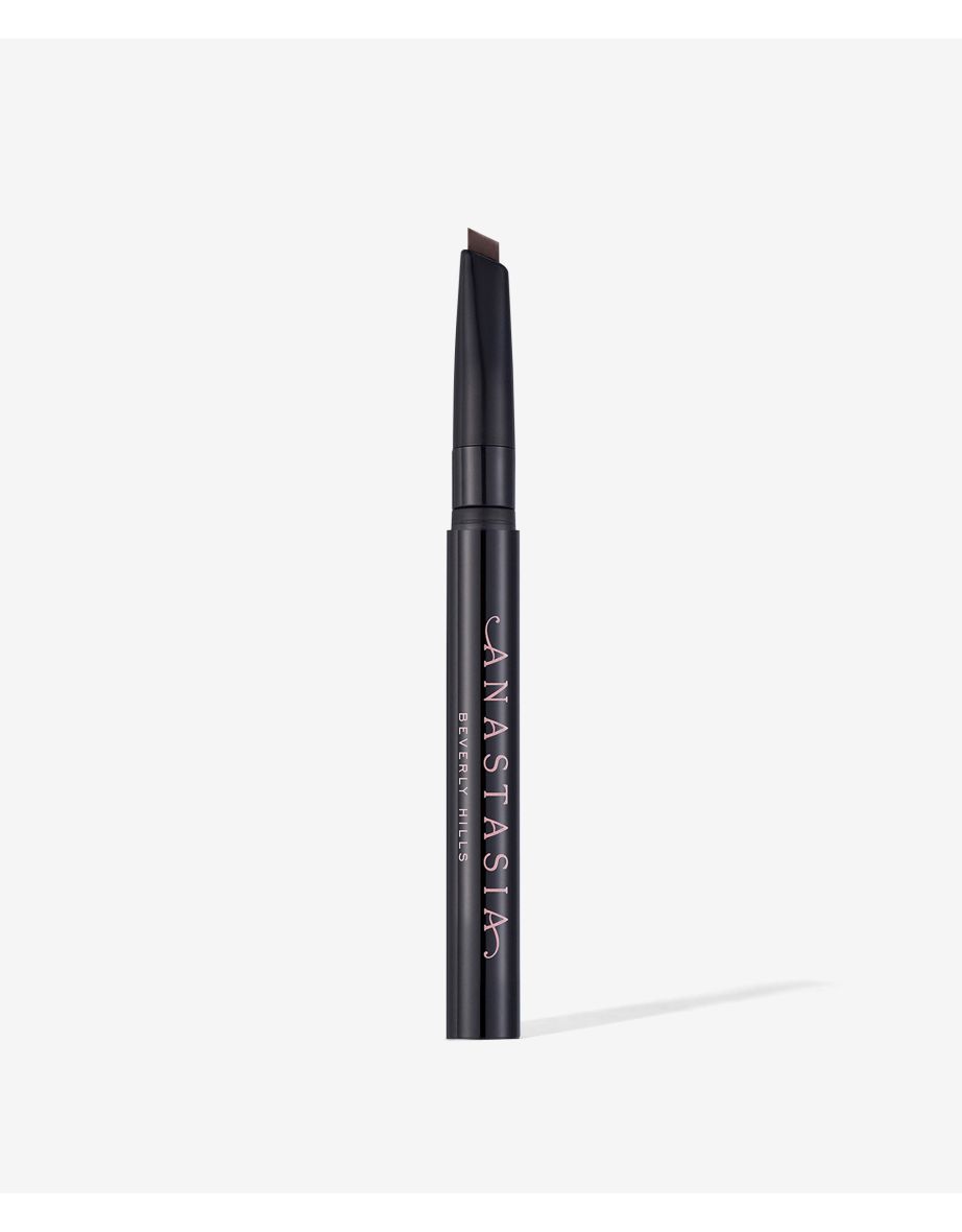 Anastasia Beverly Hills Brown Eyebrow Pencil