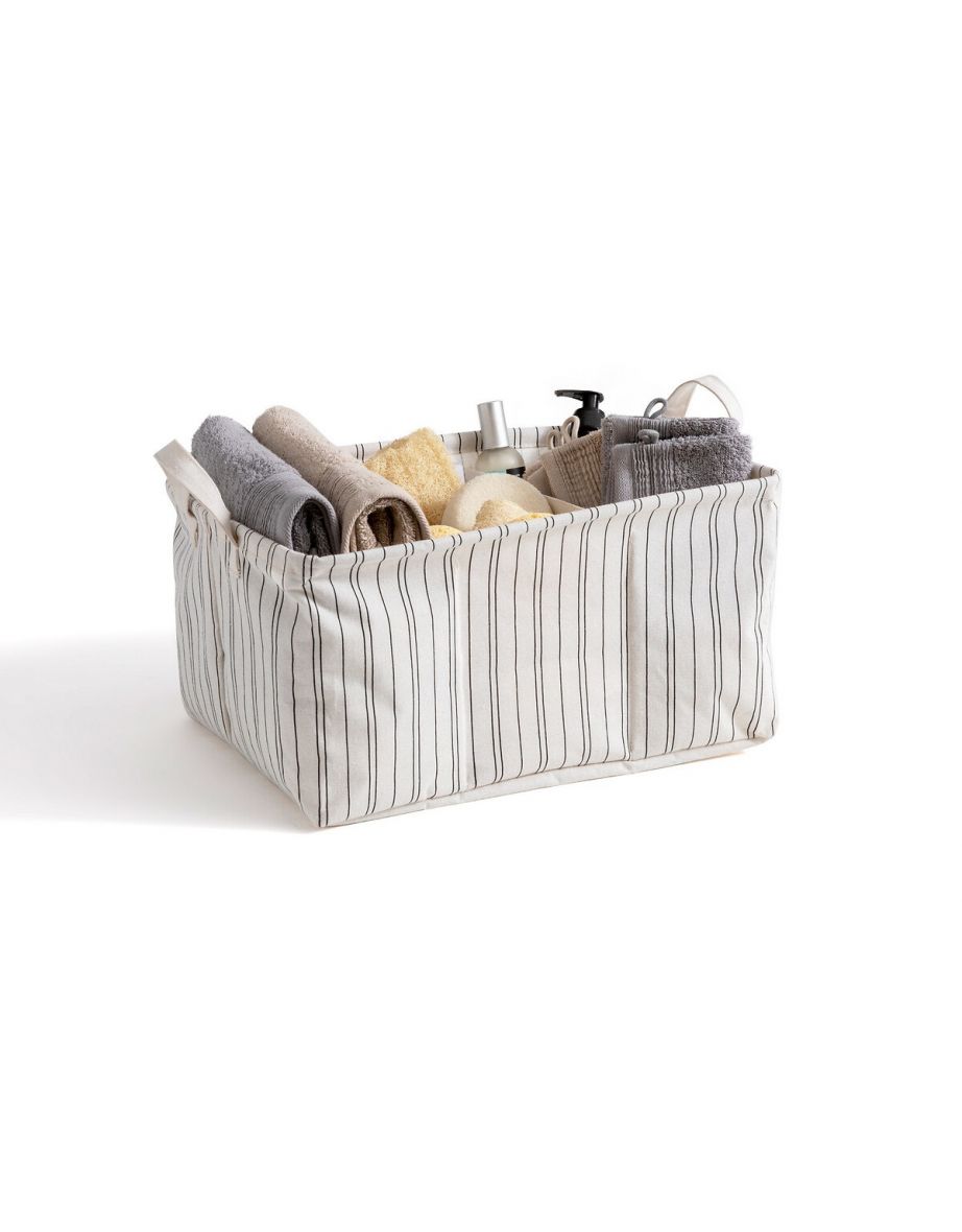 Uzes Multi-Use Storage Basket - 2