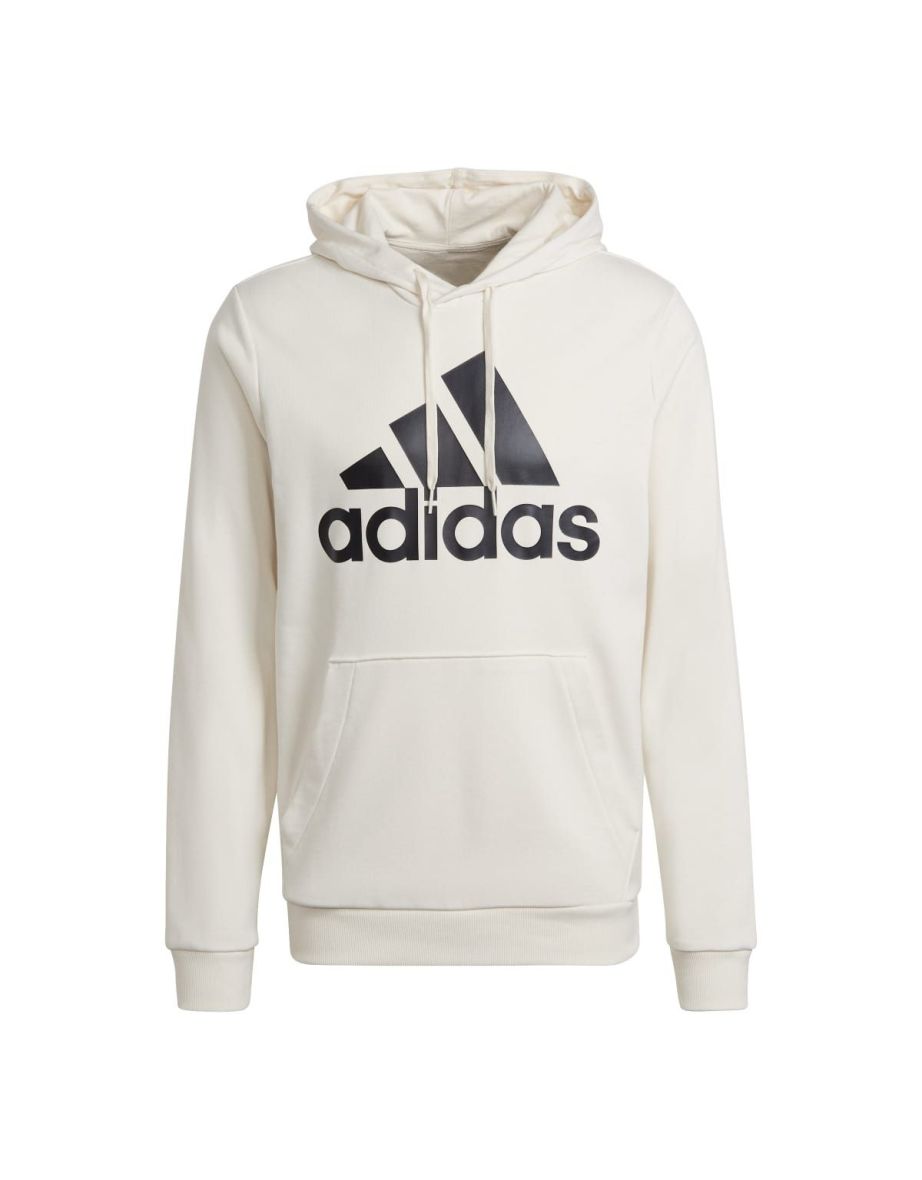 Cream adidas hoodie online