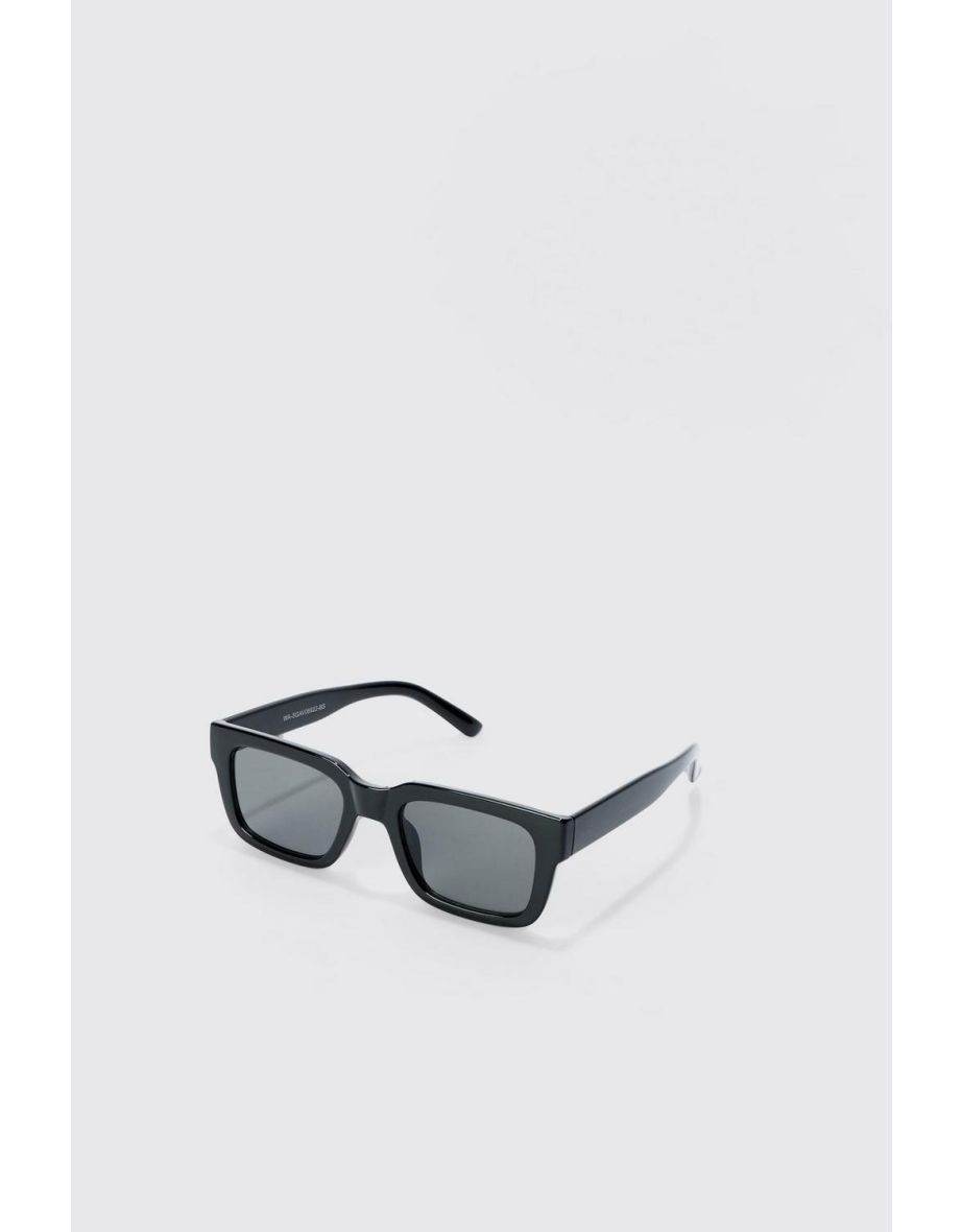 Cheap sunglasses shop best sale