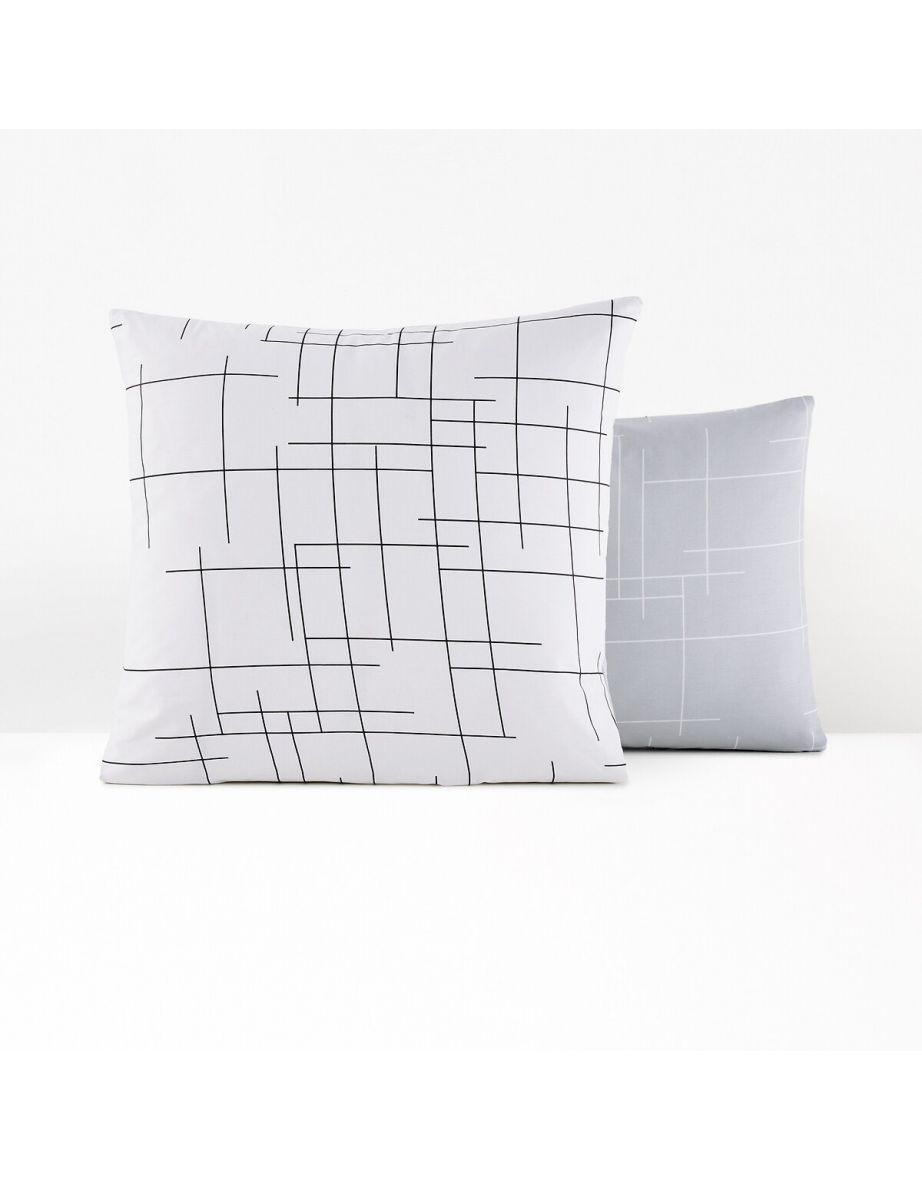 Charline Cotton Pillowcase