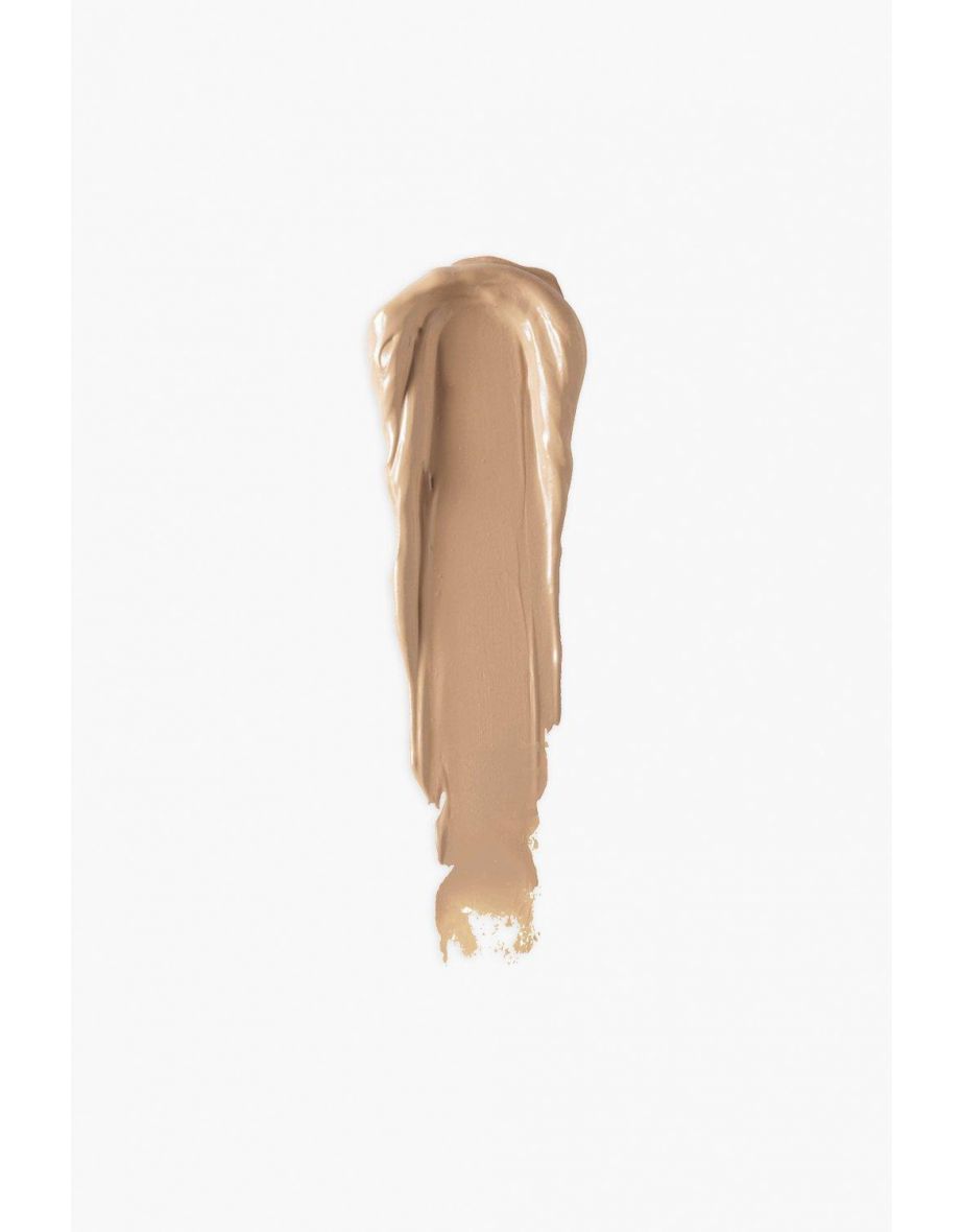NYX Professional Makeup HD Photogenic Concealer Wand - 05 medium - 2