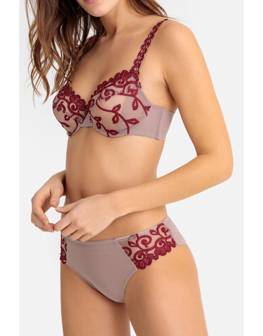 Mirifique Full Cup Bra