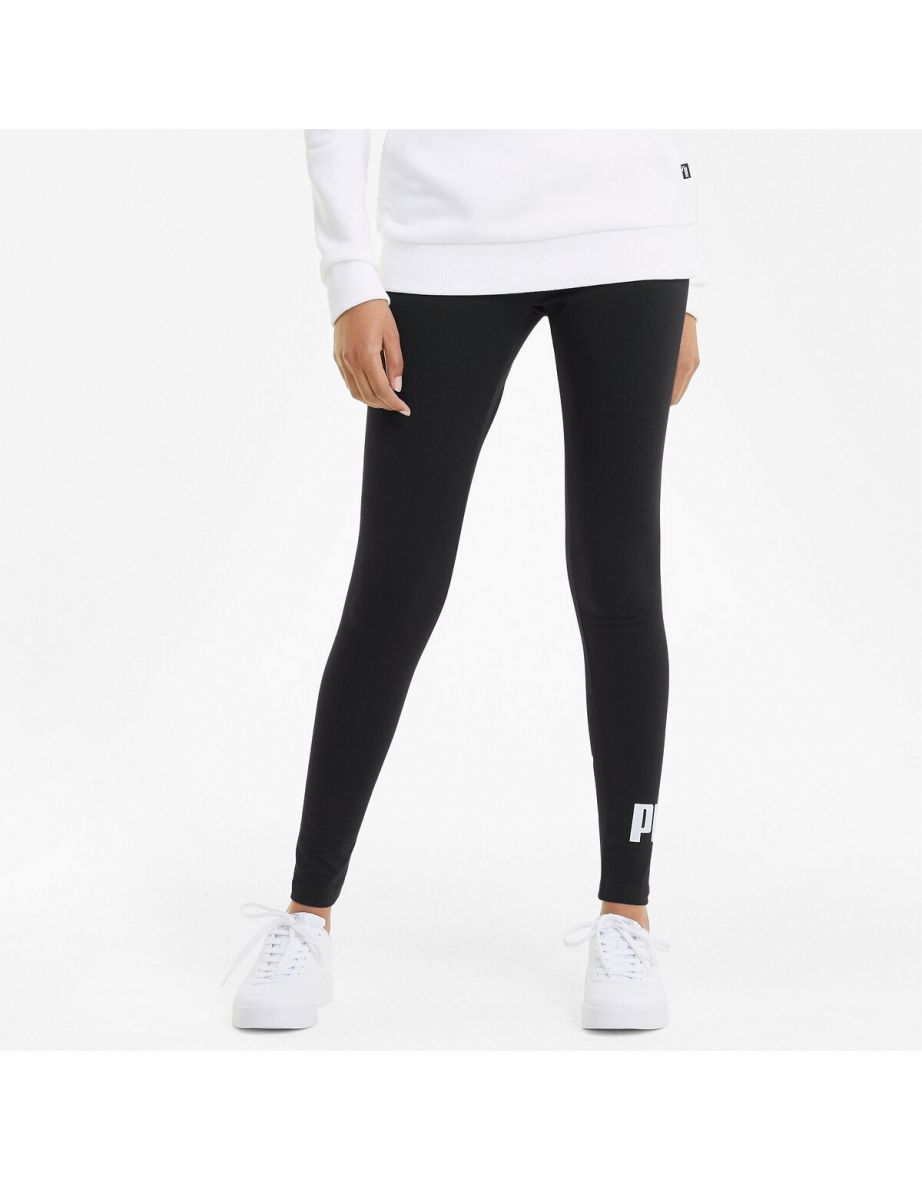 Organic cotton outlet leggings