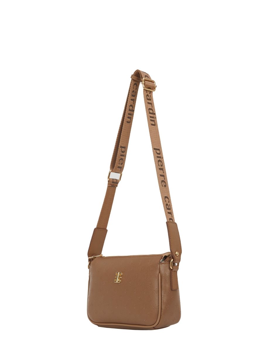 Floater Coconat Women's Shoulder Bag