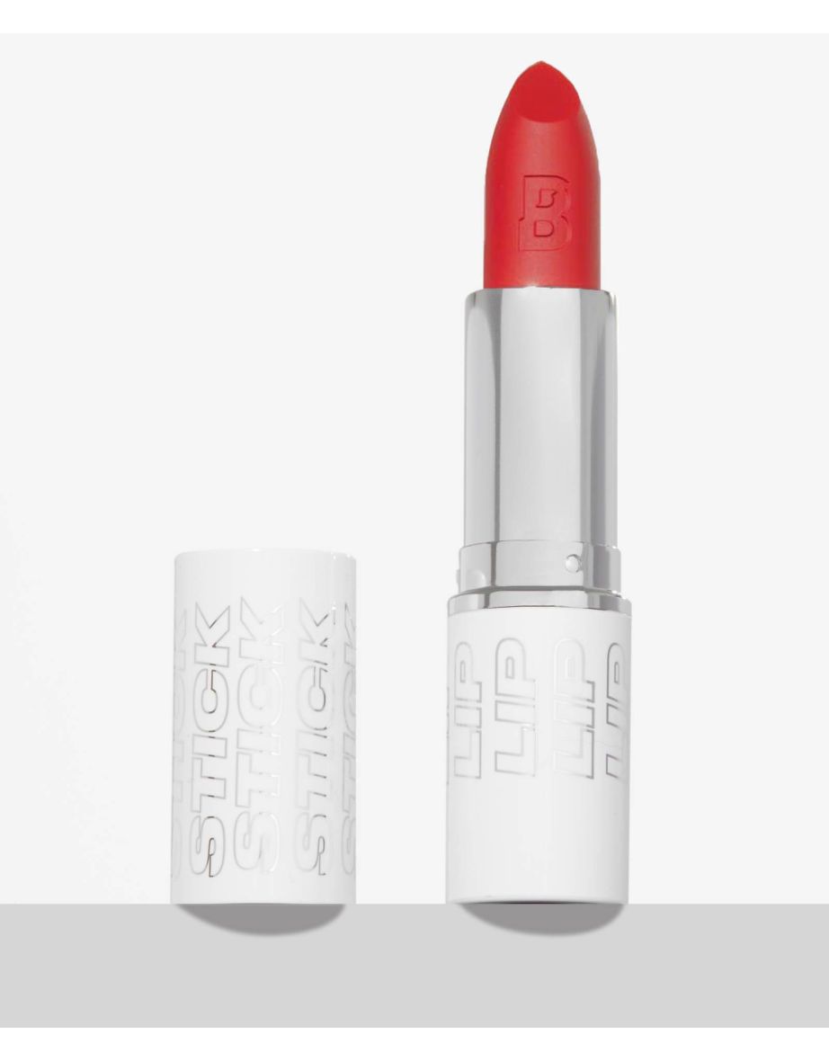Cream Sheen Lipstick Lover 4g