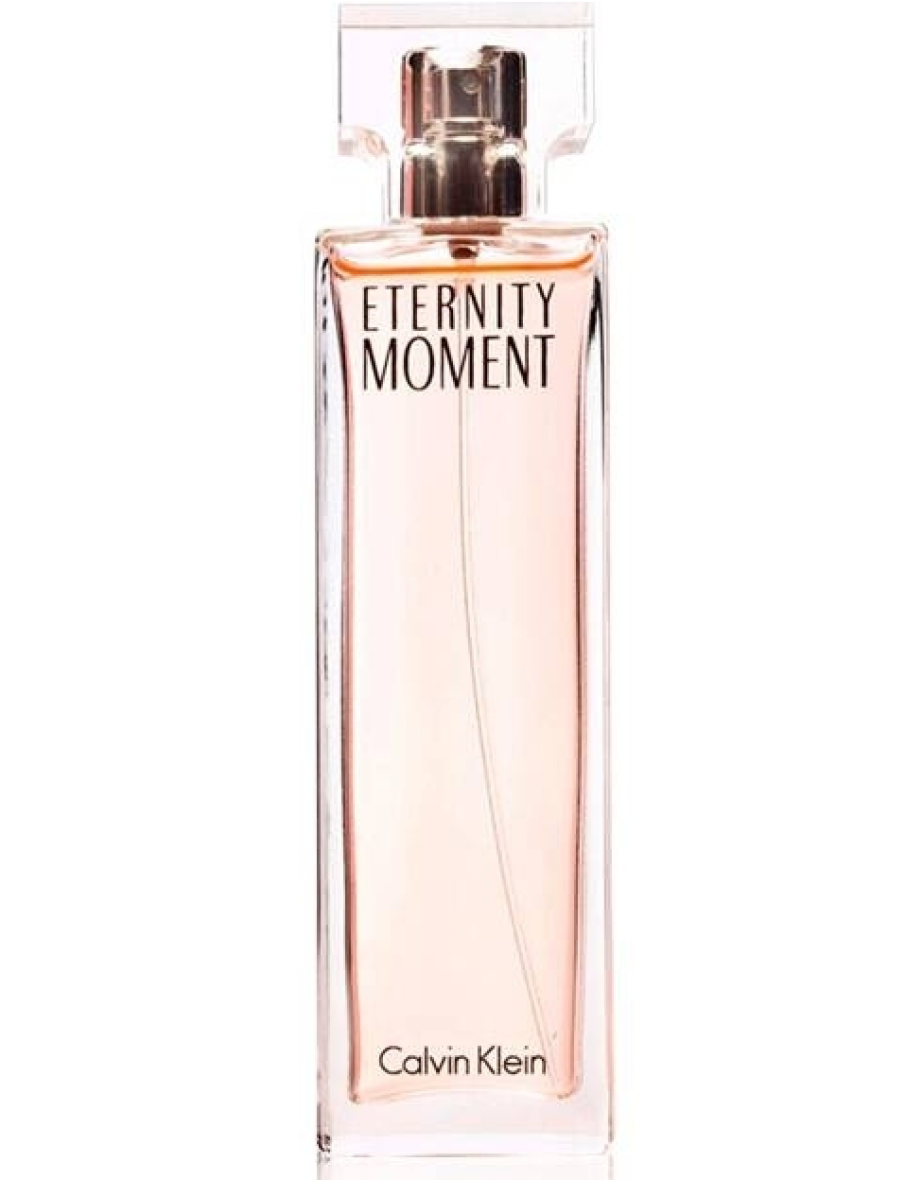Calvin Klein Eternity Moment - 100 ml