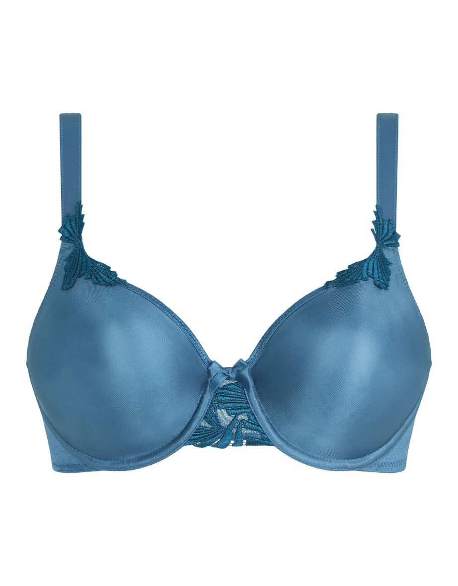Hedona Recycled Full Cup Bra - 4