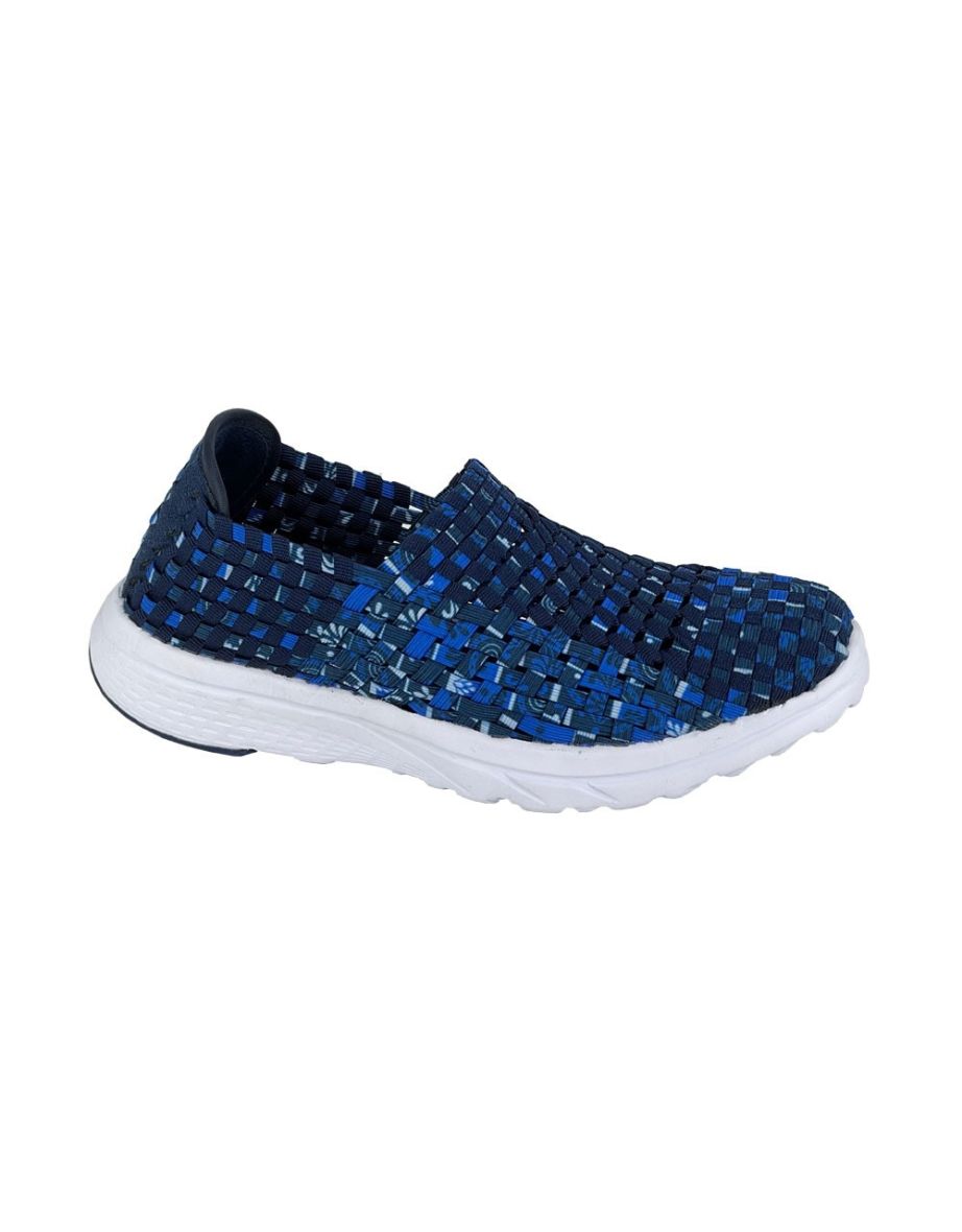 Memory foam shoes ladies discount