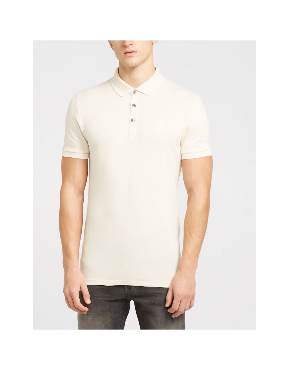 Buy Blouses Shirts Hugo Boss in Bahrain VogaCloset