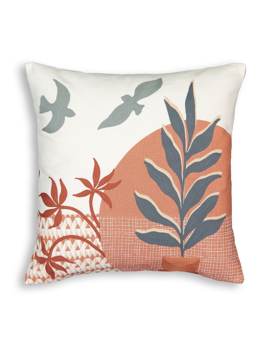 Buy Cushion Covers La Redoute Interieurs in Bahrain VogaCloset
