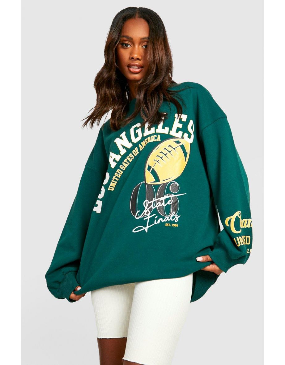 Buy Sweaters Boohoo in Bahrain VogaCloset