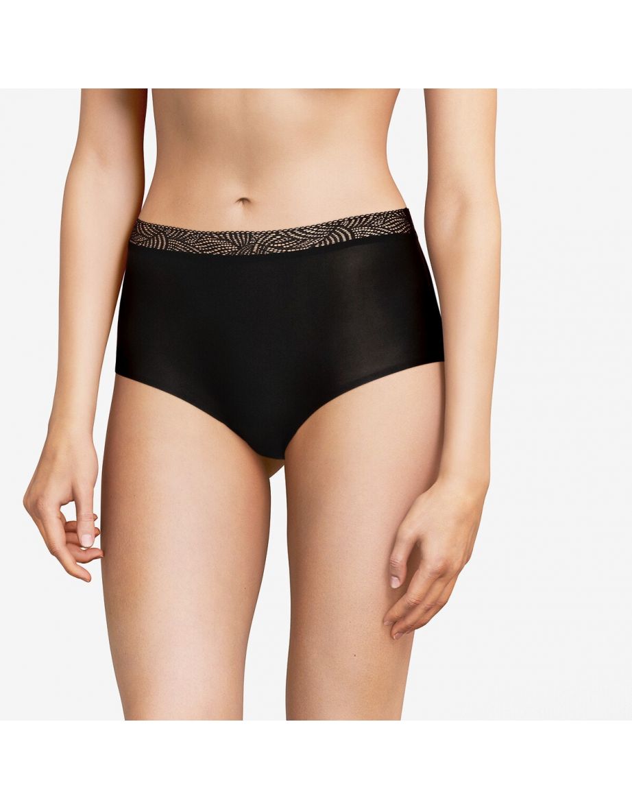 Chantelle underwear hotsell