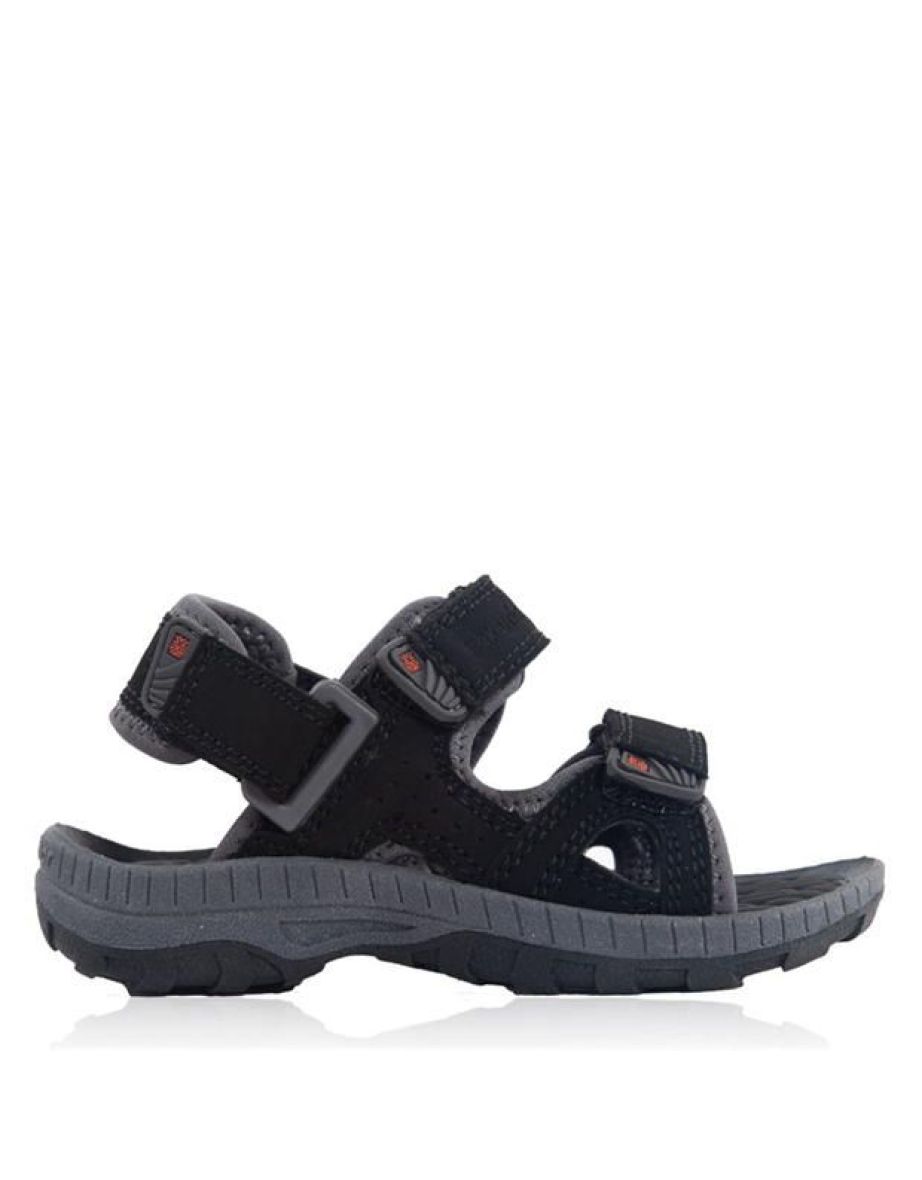 Karrimor on sale sandals kids