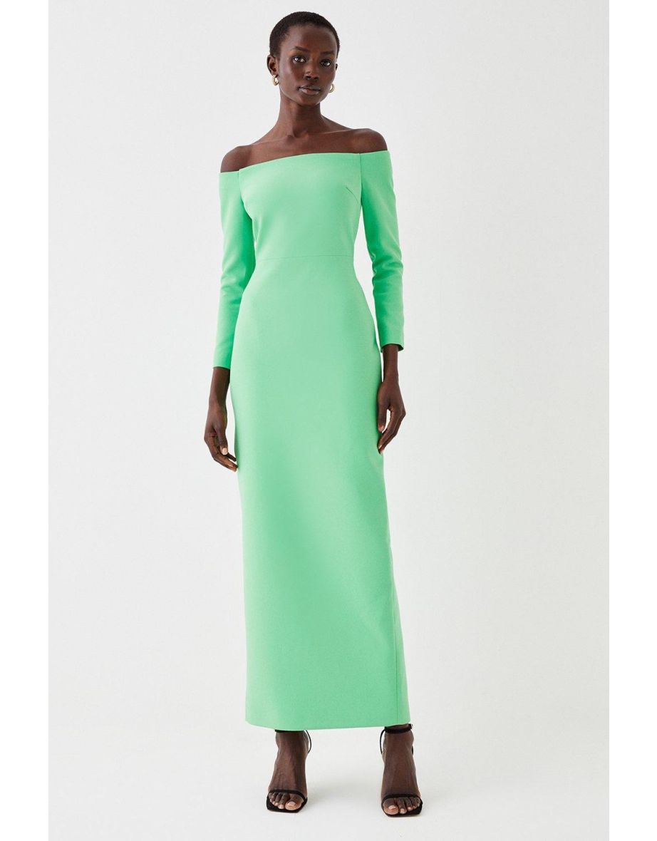 Buy Dresses Coast Fashion in Iraq VogaCloset