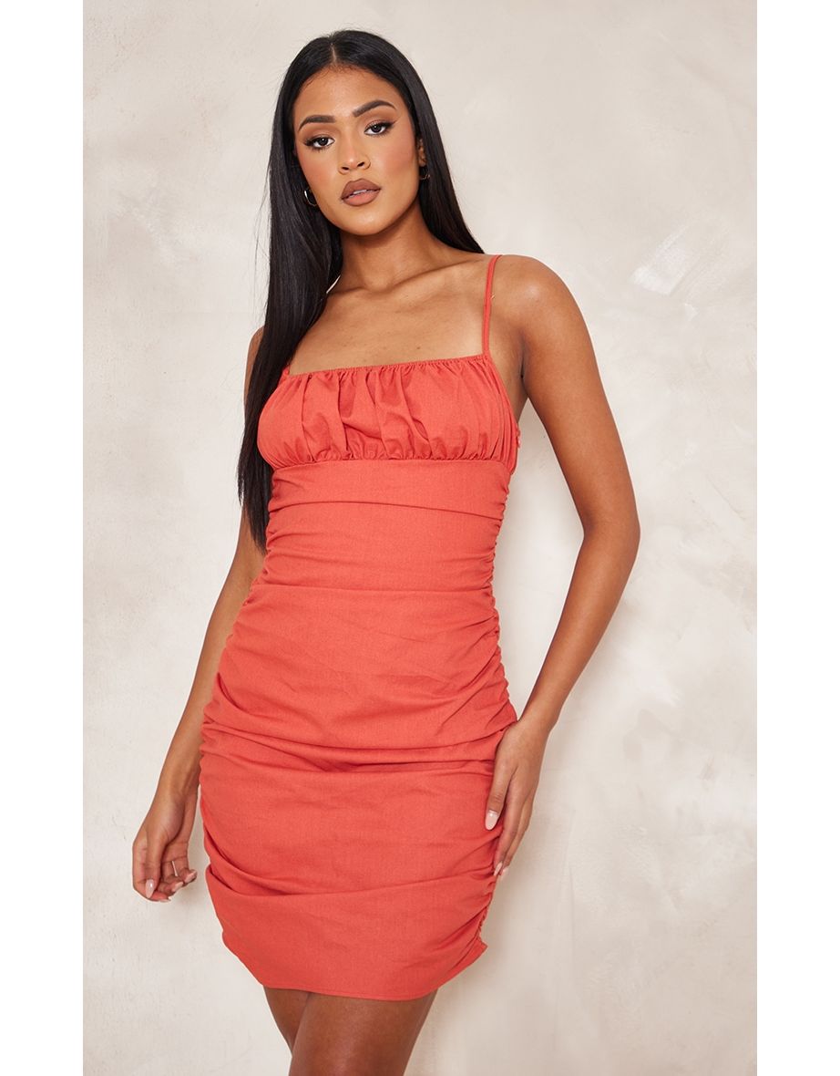 Tall bodycon dress cheap