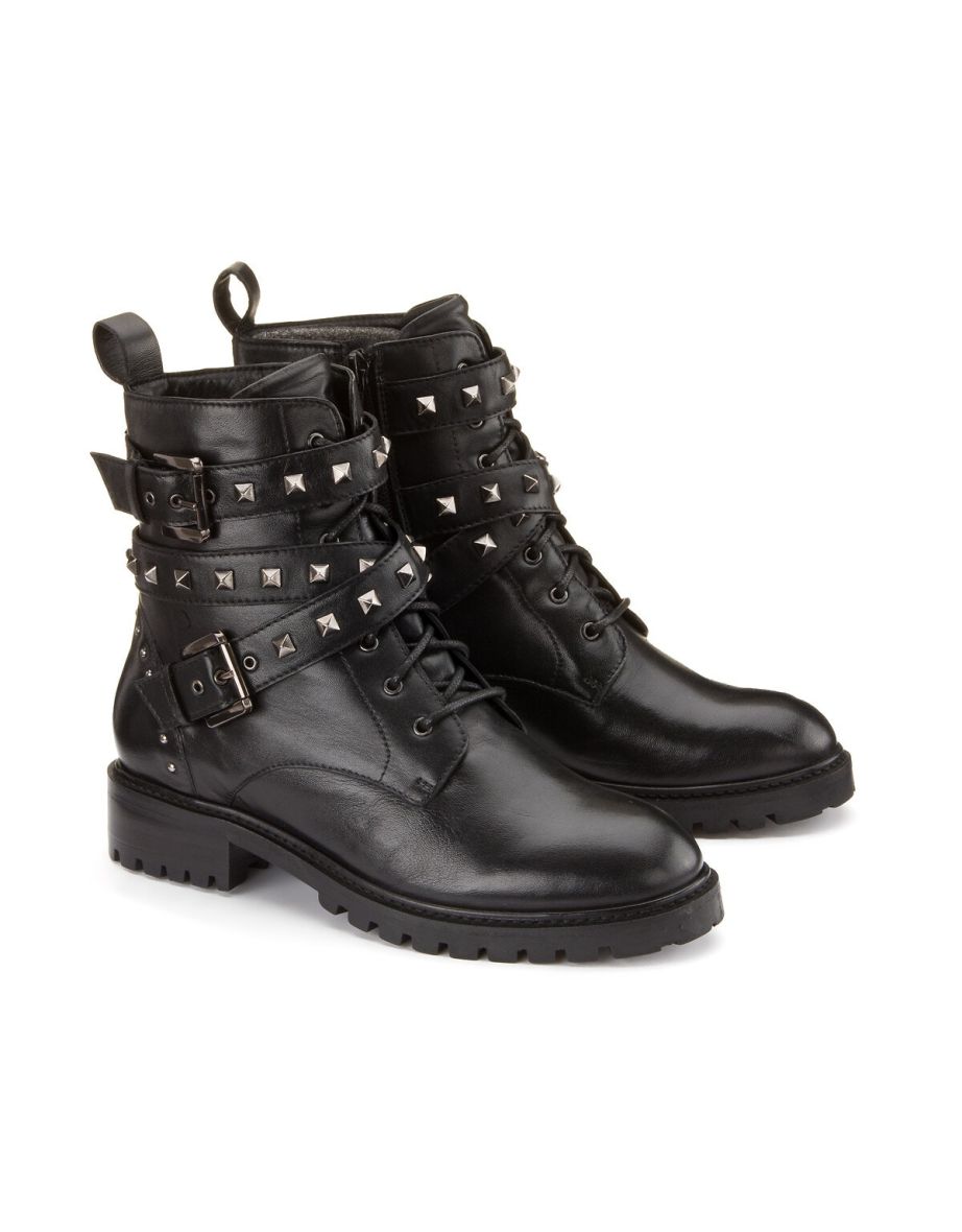 Redoute boots cheap
