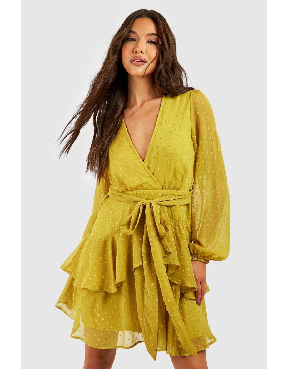 Buy Dresses Boohoo in Qatar VogaCloset