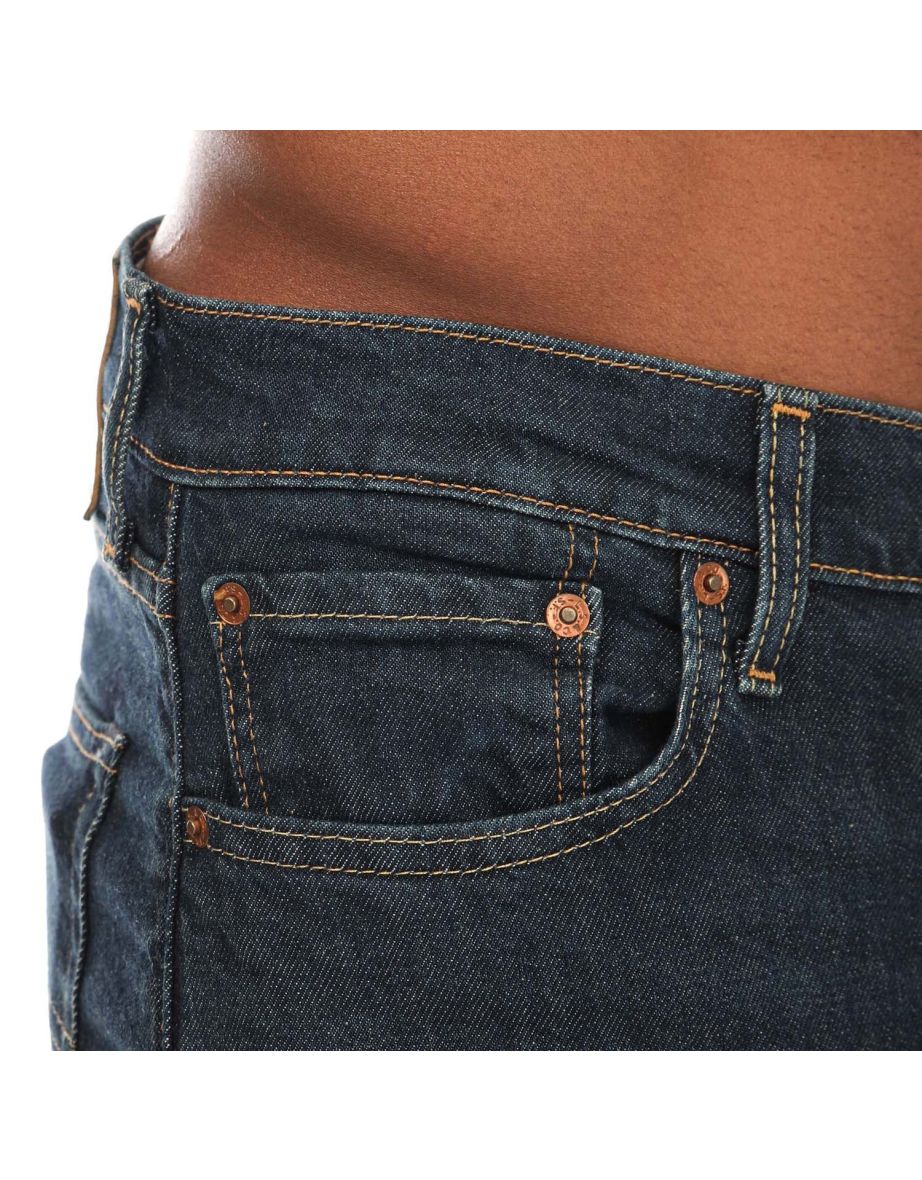 Buy Trousers Levis in Bahrain VogaCloset