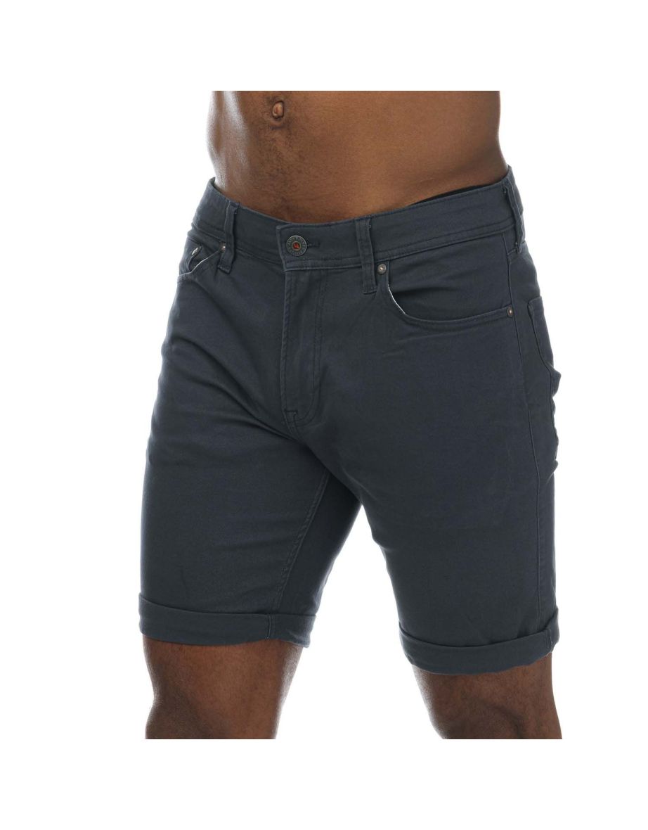 Jack jones rick shorts discount