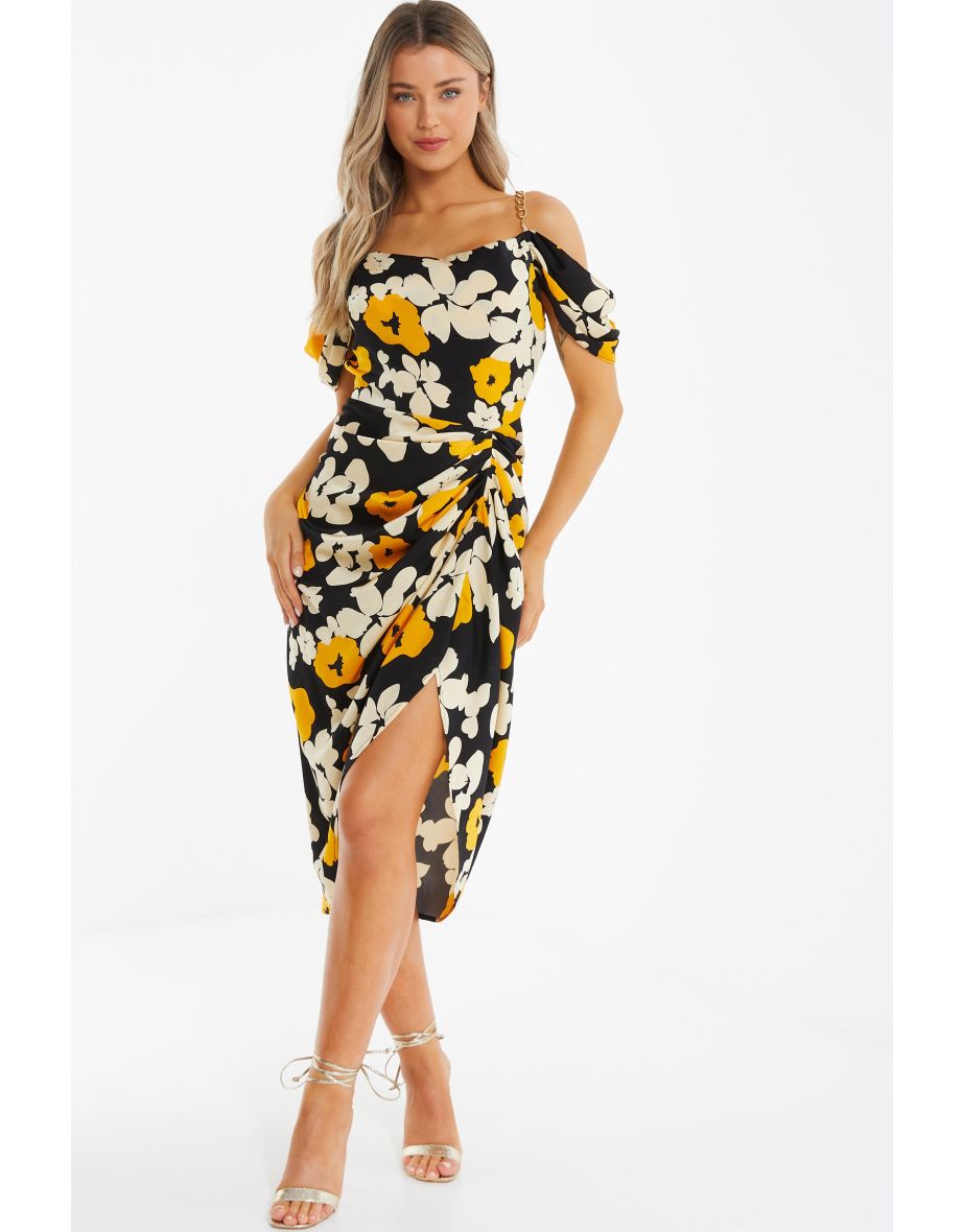 Buy Dresses Quiz in Qatar VogaCloset