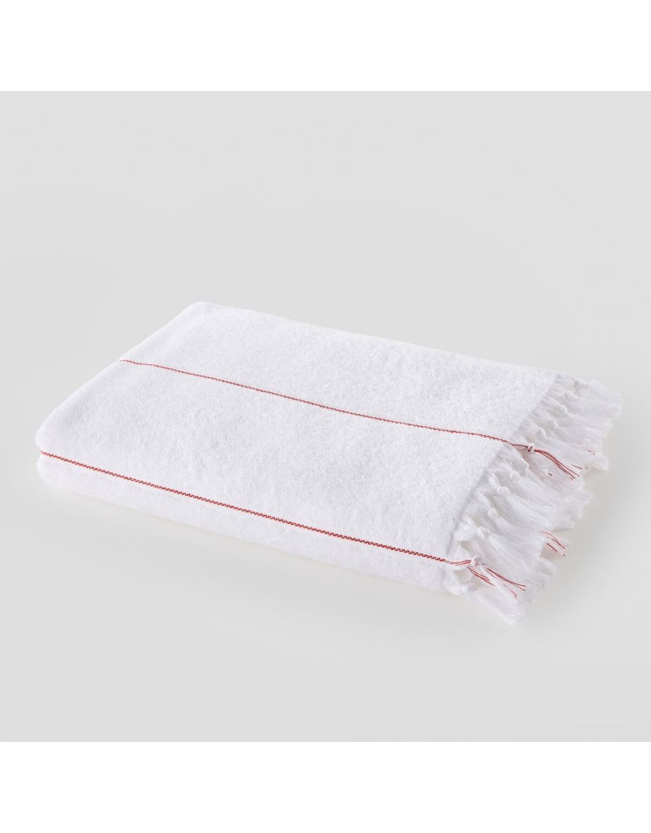 La Redoute Liza Towel