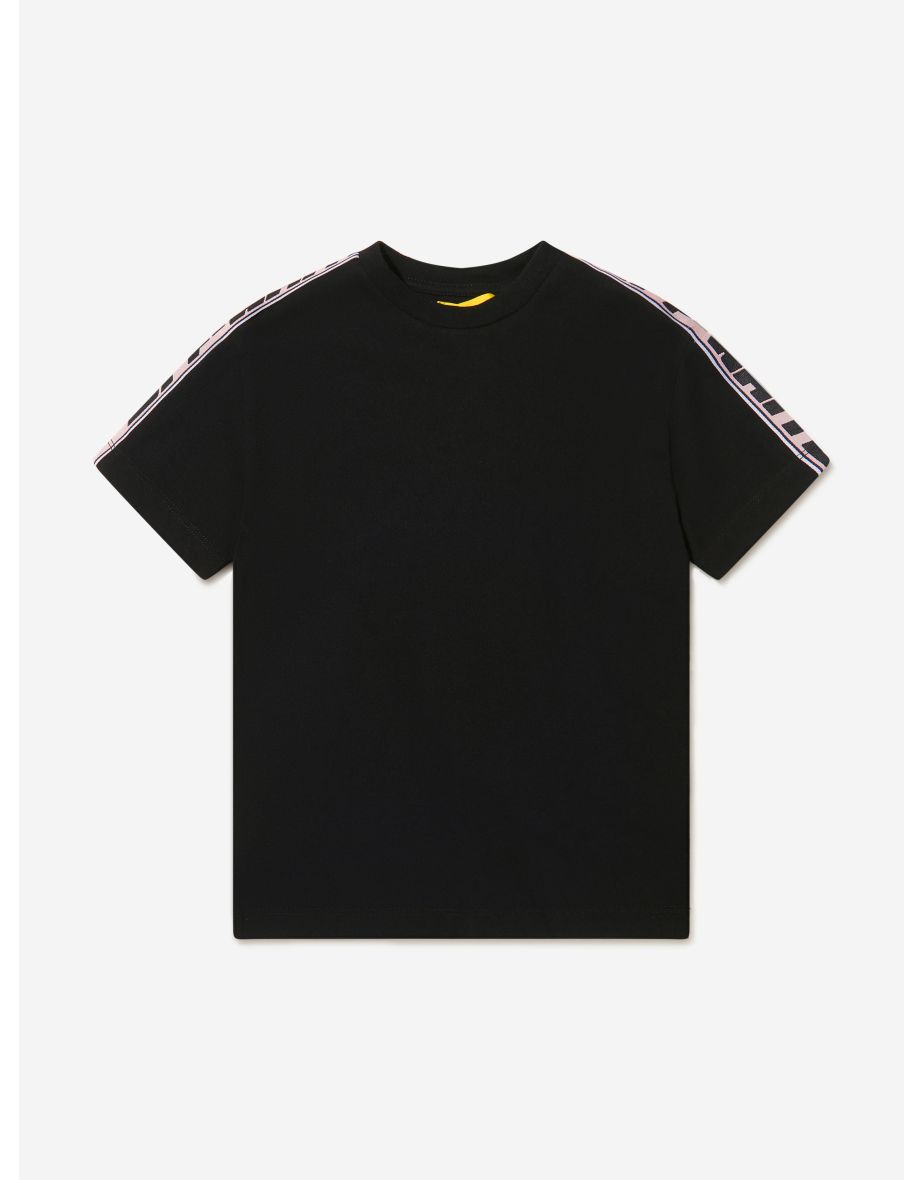 Classic off white t shirt sale