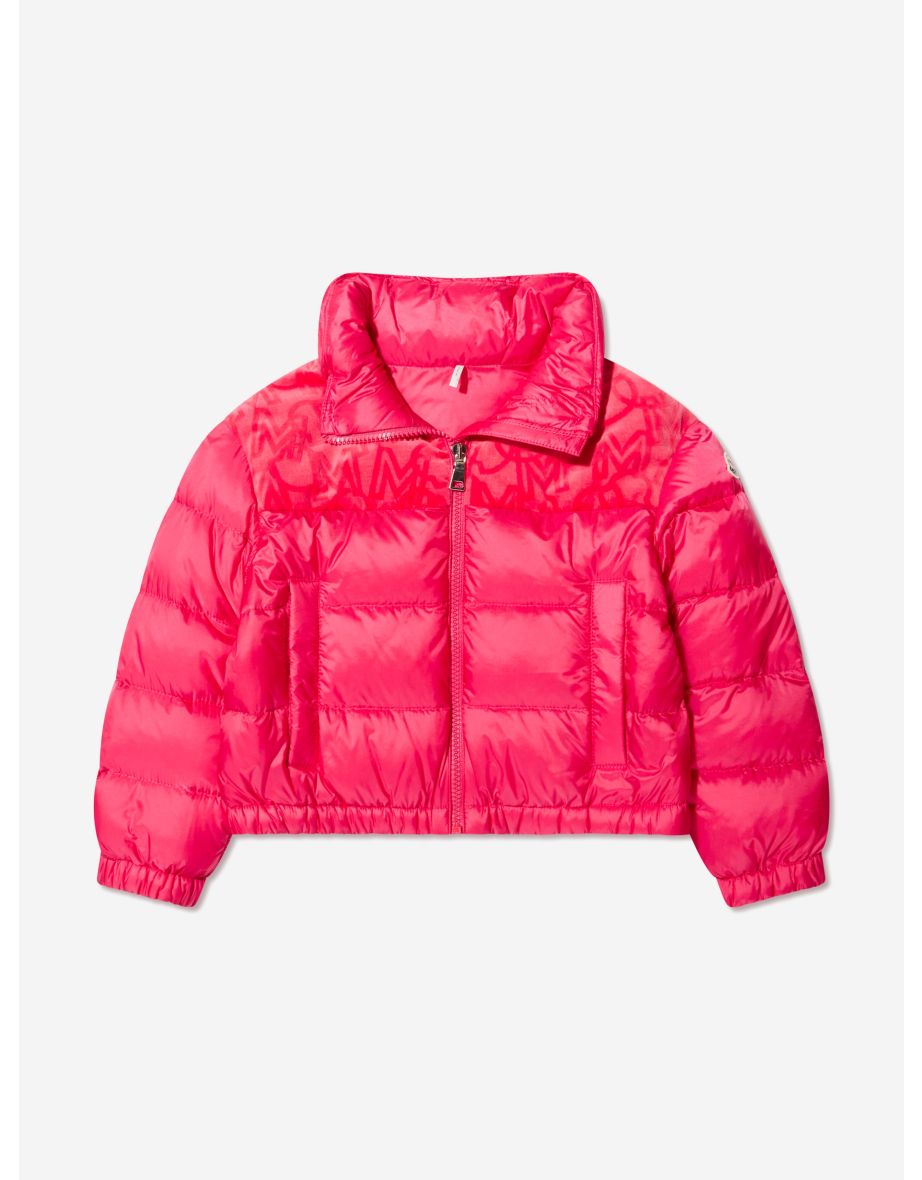 Buy Moncler Jackets in Saudi UAE Kuwait and Qatar VogaCloset