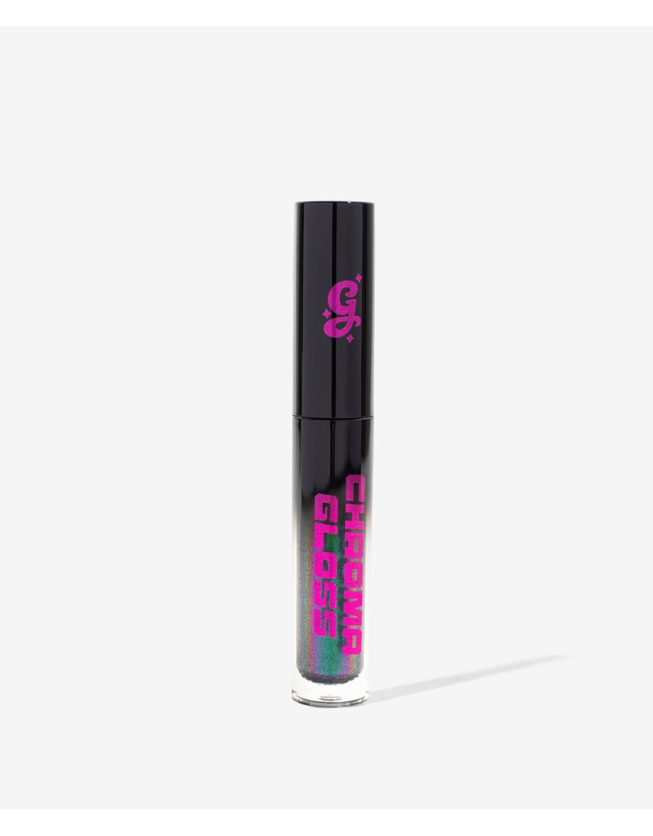 Chroma Gloss Atlas 2.6g